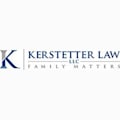 Kerstetter Law LLC
