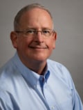 Ruberg, Donald J.
