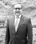 Wiist, W. Michael