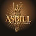 Perkins Asbill
