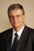 Mathis, Stephan Scott