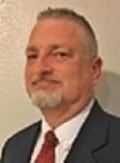 Pete D. Louden Attorney at Law