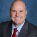 The Law Office of Matt Green, LLC