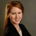 Maridi Huggins Law, LLC