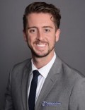 The Law Offices of Robert L. Schwarz