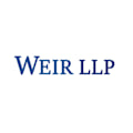 Greenblatt, Pierce, Funt & Flores, LLC