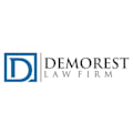 Demorest Law Firm
