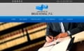 Law Office of Brian Kowal, P.A.