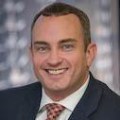 Howell, Jonathan L.
