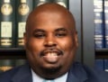Browning Legal Group, PLLC