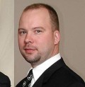 Disability and Injury Law Offices of David R. Machek