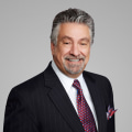 Ambrose, Paul N.