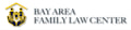 Law Offices of Ethan M. Weisinger