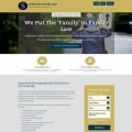 Scherich Family Law