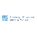 Law Office of Steven J. Lewicky, LLC