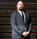 Roth, Christopher J.