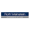 Roth & Weinstein, LLC
