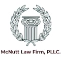 McNutt Law Firm PLLC