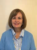 Law Office of Lisa E. Wnuck, LLC
