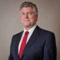 Mirkovich, Michael J.