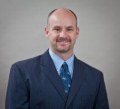 Robinson, Michael G.