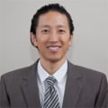 Miao, Kevin S.