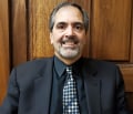 Rettko, William R.