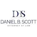 Daniel B. Scott Attorney at Law