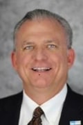Davert, Douglass S.