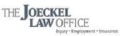The Joeckel Law Office
