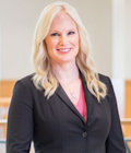 Brown, Kristin R.