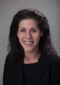 Law Offices of Lisa B. Rudolph, P.A.