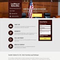 Law Offices of Mathew Olkin