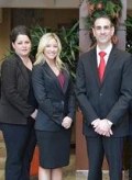 Corso Law Group