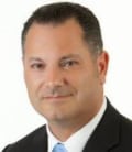 Leskovich Law Group, P.A.