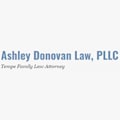 Ashley Donovan Law, PLLC