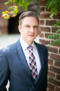 McLendon Law Firm, LLC