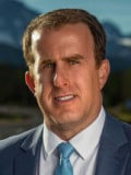 Rosen, David M.