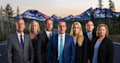 High Desert Law