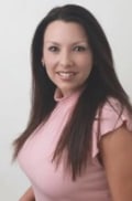 Glenda Mitchell Law Firm