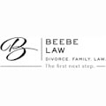 The Law Office of Abigail Beebe, P.A.