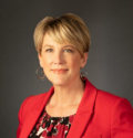 Meier, Christina Watson Esq.
