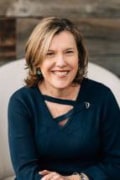 Marangas, Theresa B. Esq.