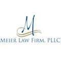 Meier Law Firm, PLLC