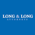 Long & Long, Attorneys at Law