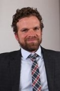 Stokka, Joshua R.