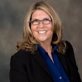 Law Office of Linda Small, Ltd.