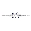 The Law Office of Linda Small, Ltd.