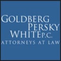 Goldberg Persky White P.C. Attorneys at Law