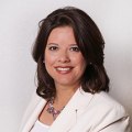 Hernandez, Rachel Rene